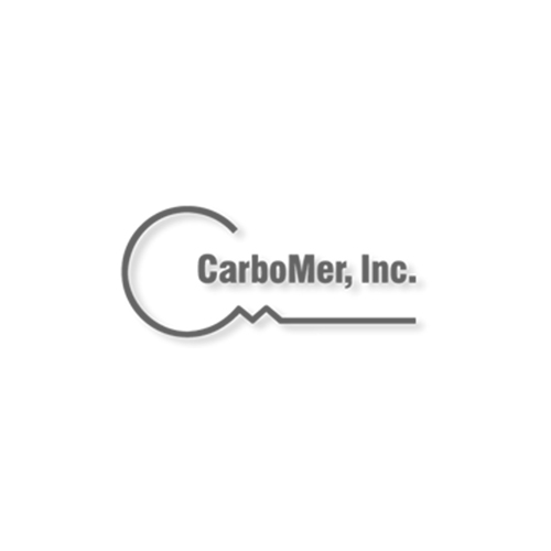 CarboMer, Inc.
