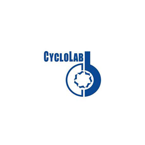 CycloLab