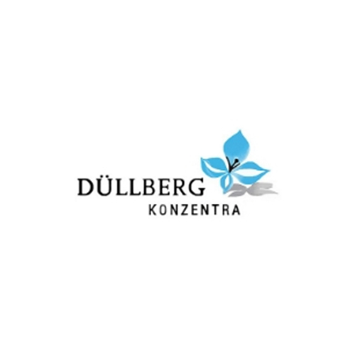 Dullberg Konzentra