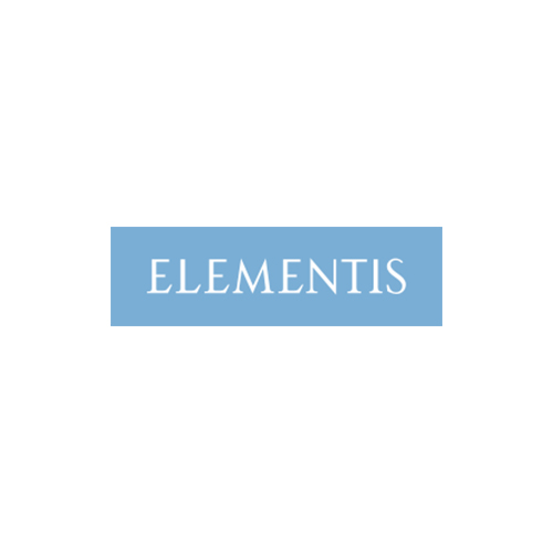 Elementis