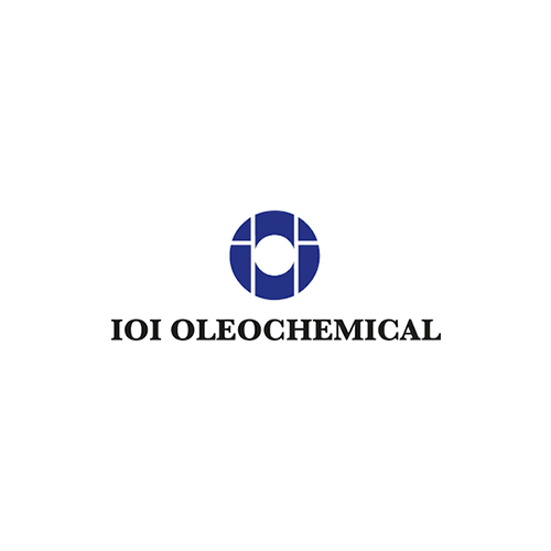 IOI Oleochemical
