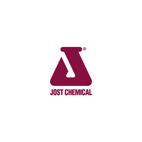 JOST Chemical