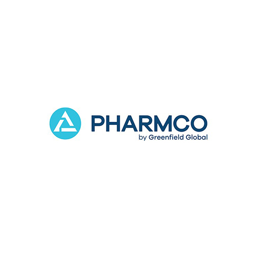 Pharmco By Greenfield