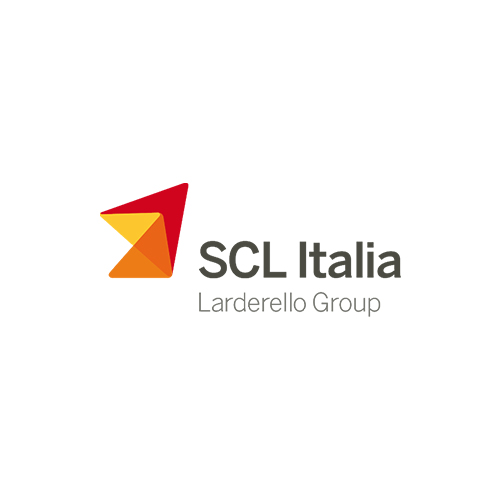 SCL Italia